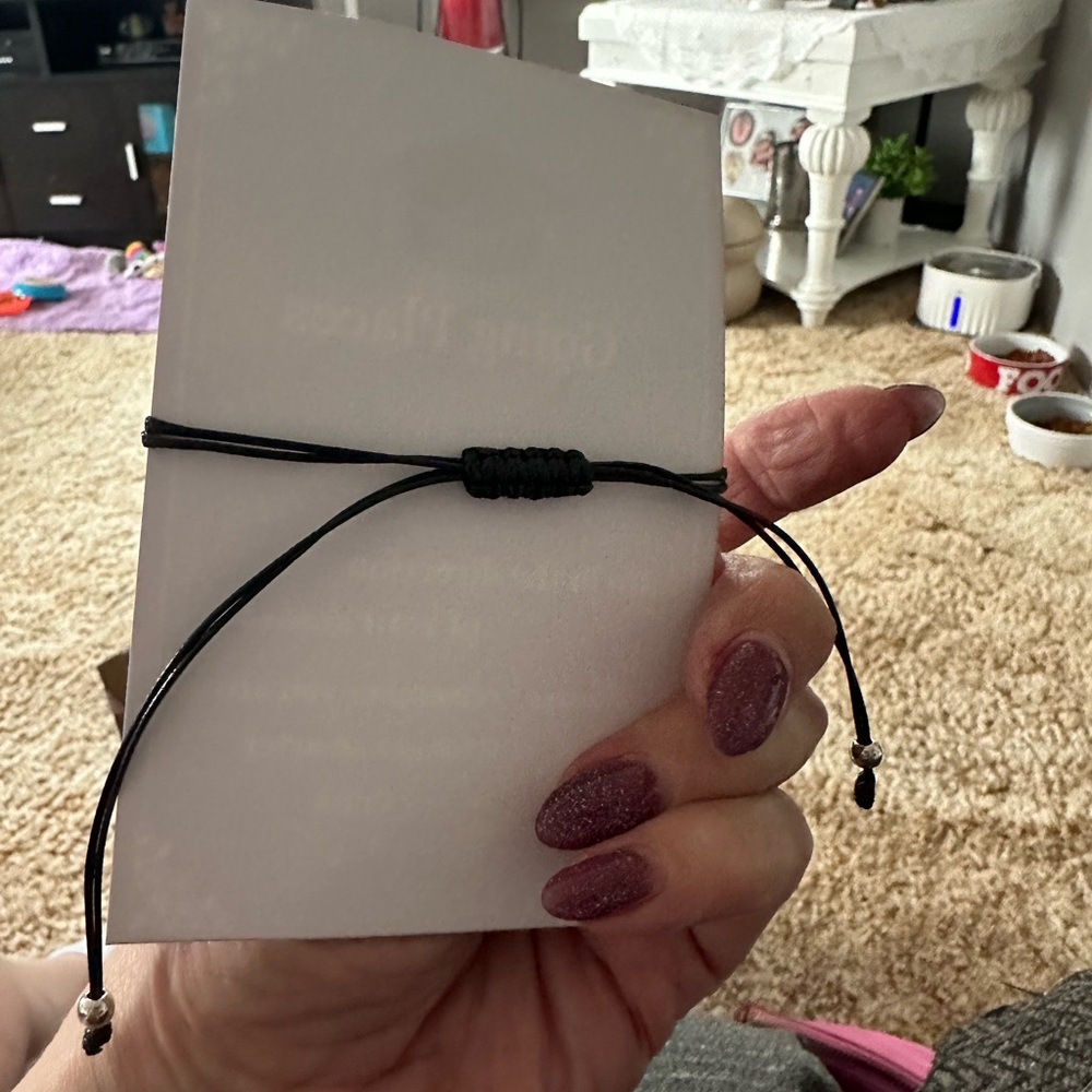 Bracelet - Picture 2 of 2